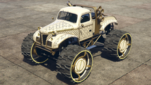 FutureShockSasquatch-GTAOe-LiveryFront-LeChien