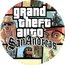 GTA-SA-Button.png