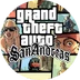 Grand Theft Auto: San Andreas (816 KB) Grand Theft Auto: San Andreas