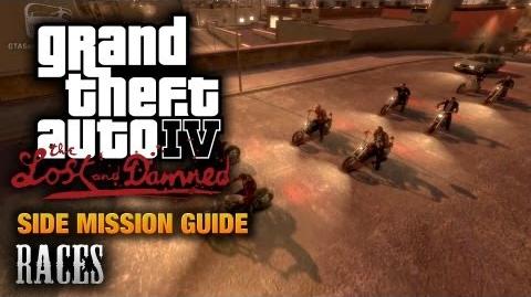 GTA_The_Lost_and_Damned_-_Bike_Races_(1080p)