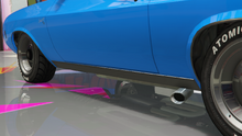 GauntletClassicCustom-GTAO-Exhausts-SidePipedExhausts