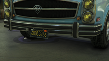 Glendale-GTAO-Bumpers-StockFrontBumper