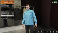 Gunrunning-GTAO-MaleTops-ServiceShirts27-BlueServiceShirt.png