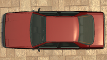 Hakumai-GTAIV-Top.png (953 KB) Hakumai-GTAIV-Top