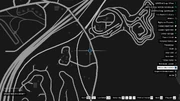 Haulage-GTAO-TrailerLocation1-Hauler6Map