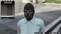 HeistsUpdate-GTAO-FemaleMasks-SkiMasks12-SkullTightSki