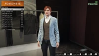 HeistsUpdate-GTAO-FemaleTops-SuitVests1-BrownFittedSuitVest.png