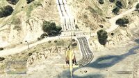 HelicopterTour-GTAOee-Set4-HydroPlant