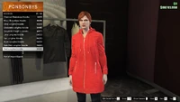 ImportExport-GTAO-FemaleTops-Hoodies13-RedLonglineHoodie.png