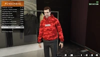ImportExport-GTAO-MaleTops-DesignerHoodies14-RedCamoBignessHoodie.png