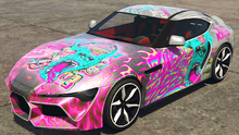 JesterRRDriftTune-GTAOe-FrontQuarter-DriftGorillaPink