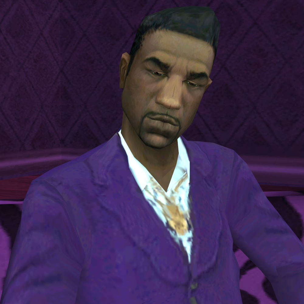 gta san andreas pimp suit