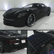 Khamelion-GTAV-LegendaryMS