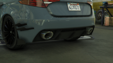 Komoda-GTAO-RearBumpers-CarbonStockBumperwFins