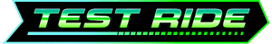 LSCarMeet-GTAO-TestRideLogo.png