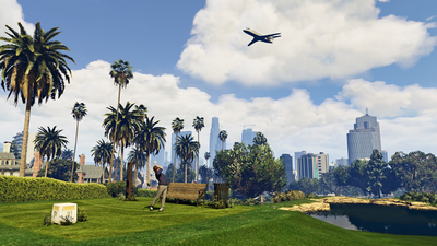 LosSantosGolfClub-Richman-GTAV.png