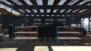 LosSantosNavalPort-GTAV-Submarine.png (2.65 MB) LosSantosNavalPort-GTAV-Submarine