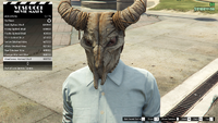 LosSantosTuners-GTAO-FemaleMasks-Monsters9-WeatheredHornedSkull