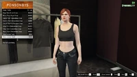 Lowriders-GTAO-FemaleTops-TankTops2-BlackLooseTank.png
