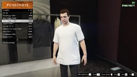 Lowriders-GTAO-MaleTops-TShirts3-WhiteBaggyTShirt.png