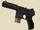 Tec-9