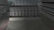 MendezBuildingFate GTAVC.png (1.38 MB) MendezBuildingFate GTAVC