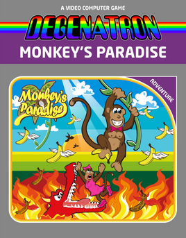 Boxart