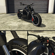Nightblade-GTAO-SSASA.png (439 KB) The Nightblade on Southern San Andreas Super Autos.