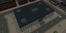 NortheastManchesterPoliceStation-GTAL61-3DView.png (1.61 MB) Northeast Manchester Police Station