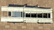 PackerRamp-GTAIV-Top