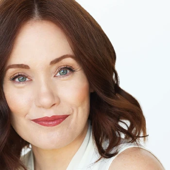 Paula Rhodes | GTA Wiki | Fandom