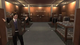 Perseus-GTA4-interior.jpg (631 KB)