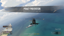 PiracyPrevention-GTAO-AttackYacht
