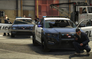 PoliceShootout-BlitzPlay-GTAV.png (568 KB) PoliceShootout-BlitzPlay-GTAV