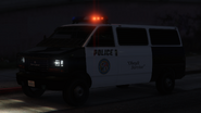 PoliceTransporter-GTAV-front-Lights