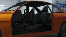 Previon-GTAO-RollCages-NoRollCage.png