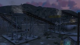 QuarryQuarry-GTAO-JobImage