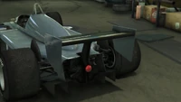 R88-GTAO-Spoilers-LargeWedgeWing