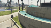 RampedUp-GTAO-Location55