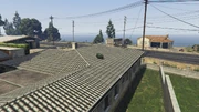 RampedUp-GTAO-Location93