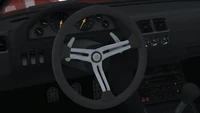 Remus-GTAO-SteeringWheels-SprintProfessional