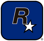 Rockstar North logo