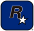 Rockstar North Logo