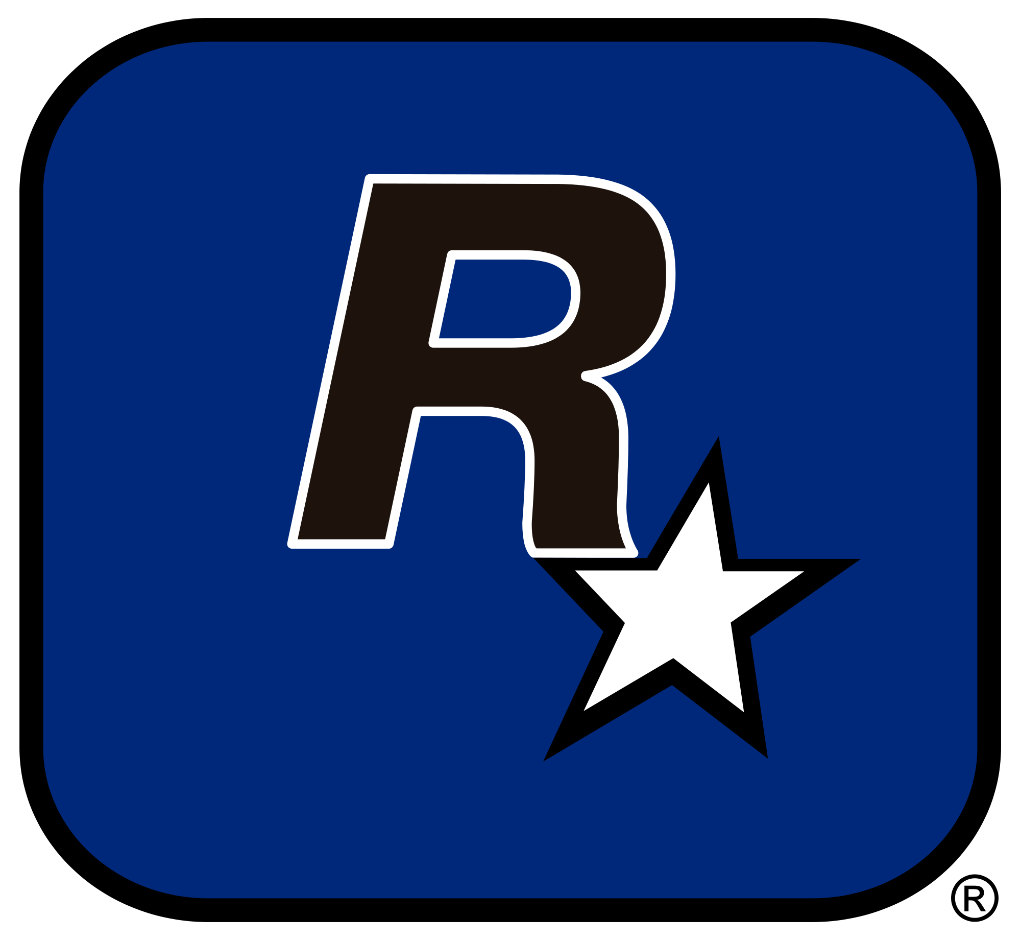 Rockstar Games, GTA Wiki, Fandom