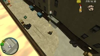 SecurityCameras-GTACW-Location-89