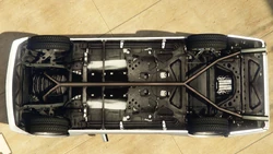 SentinelClassic-GTAO-underside