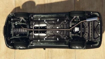 Stratum-GTAV-Underside.png (2.45 MB) Stratum-GTAV-Underside