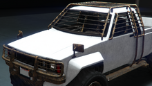 TechnicalCustom-GTAO-LightChassisArmor