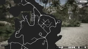 TheCayoPericoHeist-GTAO-BoltCutters-Location10Map.png