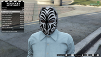 TheCayoPericoHeist-GTAO-FemaleMasks-Tactical1-BlackTribalPainted